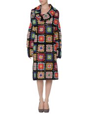 PAUL SMITH - 3/4 length dress