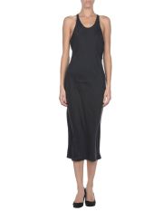 T by ALEXANDER WANG - Vestito longuette