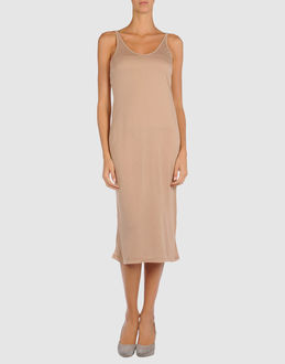 T BY ALEXANDER WANG - VESTITI - Vestiti longuette - su YOOX.COM