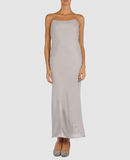 T by ALEXANDER WANG Kleid