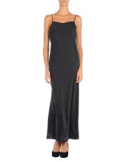 T by ALEXANDER WANG - Long dress