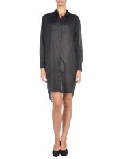PUMA by HUSSEIN CHALAYAN - Short dress