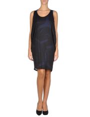 PUMA by HUSSEIN CHALAYAN - Short dress