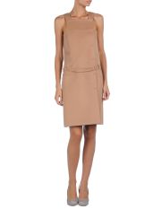 ROCHAS - Vestito corto