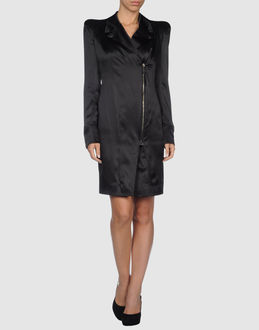 LES HOMMES - FEMME - VESTITI - Vestiti corti - su YOOX.COM