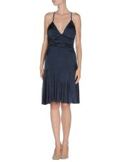 MISS SIXTY - Short dress