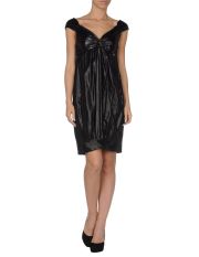 MISS SIXTY - Short dress