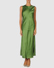 MICHAEL KORS - Long dress