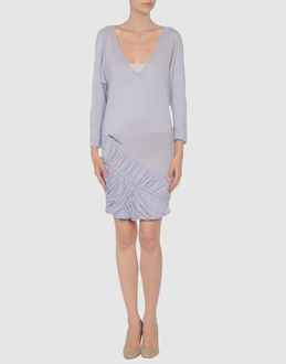 MISS SIXTY - VESTITI - Vestiti corti - su YOOX.COM