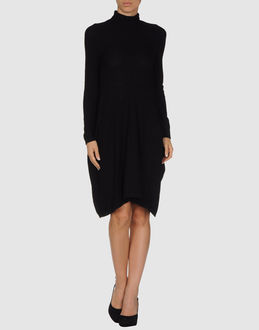 Andrea Turchi 3/4 Length Dresses - Item 34228543