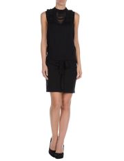 HOSS INTROPIA - Short dress
