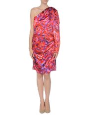 EMANUEL UNGARO - Short dress
