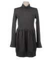 SIMONETTA - Dress