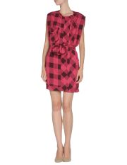 HOSS INTROPIA - Short dress