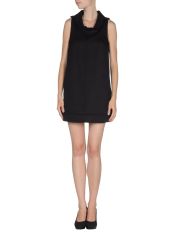 HOSS INTROPIA - Short dress
