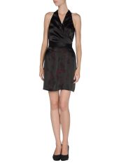 HOSS INTROPIA - Short dress