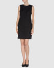 HOSS INTROPIA - Short dress