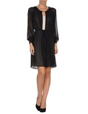 HOSS INTROPIA - Short dress