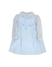 CHAVI - Dress
