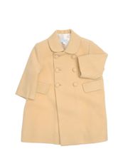 CHAVI - Coat