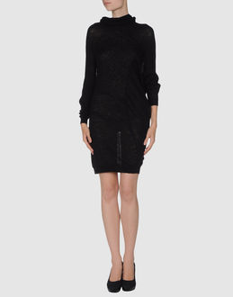 Hoss Intropia - Robes - Robes courtes