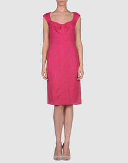 ELIE TAHARI - VESTITI - Vestiti corti - su YOOX.COM