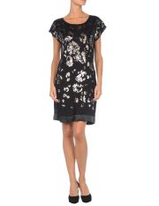 HALE' BOB - Short dress