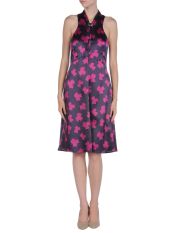 EMPORIO ARMANI - Kurzes Kleid