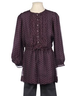 ANTIK BATIK Dresses - Item 34229329
