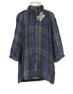 ANTIK BATIK - Robe