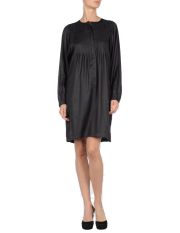 ANTIK BATIK - Short dress