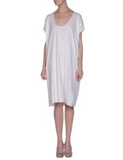 SANS-ARCIDET COLLECTION - Vestito longuette