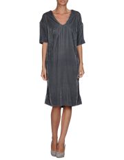 LEBOR GABALA - 3/4 length dress