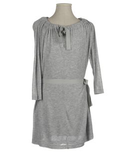 Kleid - ANNE VALERIE HASH - BEI YOOX.COM