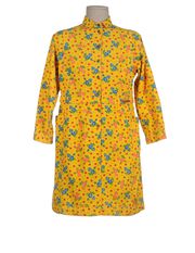CAKEWALK - Kleid
