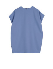 COSTUME NATIONAL - Short dress