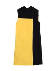 COSTUME NATIONAL - Short dress