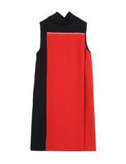 COSTUME NATIONAL - Short dress