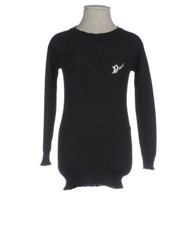ZOOM DIESEL - Dress