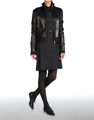 JIL SANDER NAVY - Dress