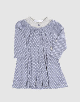 Kleid - PATRIZIA PEPE - BEI YOOX.COM