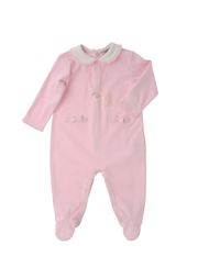 ARMANI BABY - Strampler