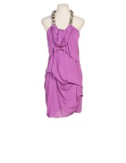 YIGAL AZROUËL - Short dress