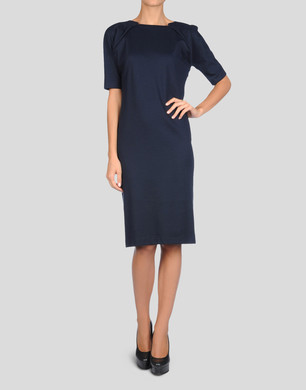 JIL SANDER - Dress