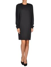 MAISON MARTIN MARGIELA 1 - Kurzes Kleid