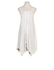 YIGAL AZROUËL - Short dress