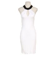 YIGAL AZROUËL - Short dress