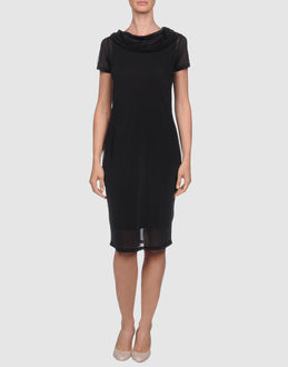 PUMA - VESTITI - Vestiti longuette - su YOOX.COM