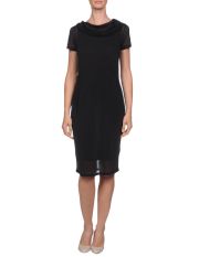 PUMA - 3/4 length dress