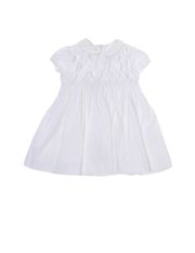 IL GUFO - Kleid